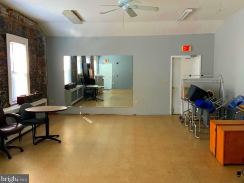 731 Euclid St, Washington DC 20009-4506 exterior