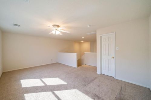 17103 Quiet Grv Ln, Humble TX 77346-4490 exterior