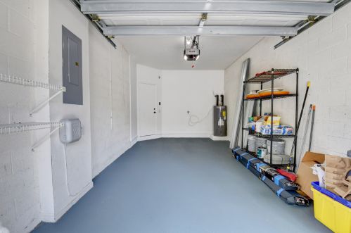 9737 Porta Leona Ln, Boynton Beach FL 33472-2775 exterior