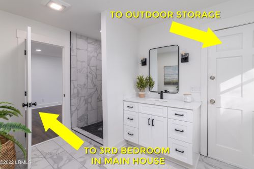 80 Shults Rd, Bluffton SC 29910-6013 exterior