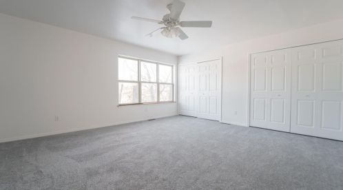 119 58 Pl, Gary IN 46410-2796 exterior