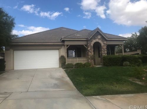 42298 Faber Ct, Temecula, CA 92592-7220