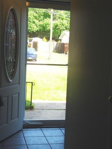 115 Lycoming Dr, Moon Twp, PA 15108-2407