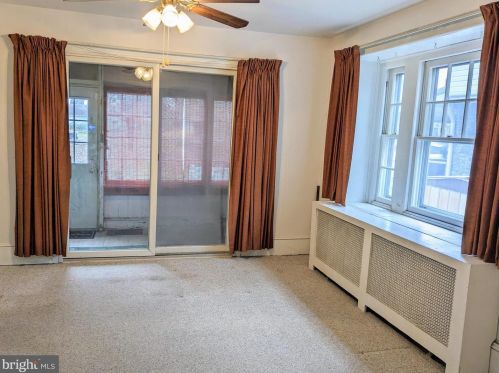 111 Cooke Ave, Manor PA 19036-1403 exterior