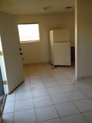 1622 9th St, Tucson AZ  85719-5533 exterior