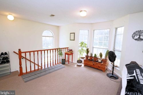 46 Lehavre Ct, Trenton NJ  08619-4723 exterior