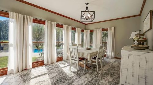 3810 Belle Glade Trl, Lithonia GA  30039-6700 exterior