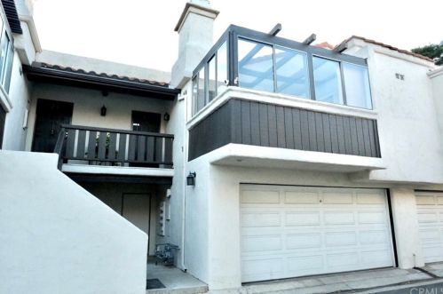 1935 Houston Ave, Fullerton, CA 92833-4457