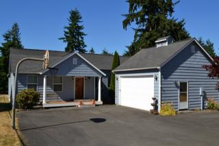 4442 158th St, Seattle, WA 98188-2750