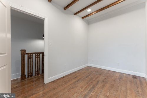 1906 Lawrence St, Philadelphia PA 19140-2406 exterior