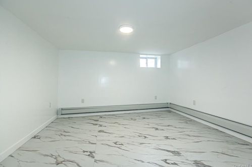 53 9 Ave, Mount Vernon NY 10550-1208 exterior