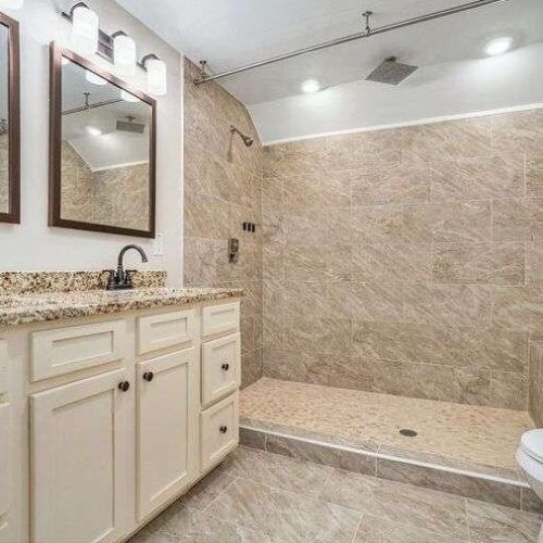 690 Dameron Cir, Atlanta GA 30311-2246 exterior