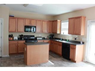 828 Harvest Brook Dr, Lawrenceville GA  30043-7539 exterior