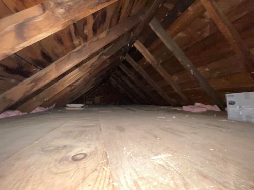 230 King St, Concord NH 03303-2112 exterior