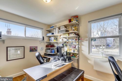 9920 Lorain Ave, Silver Spring MD 20901-3247 exterior