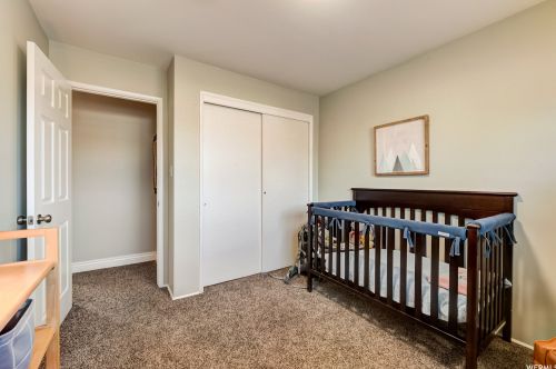 462 8490, Sandy UT 84070-0523 exterior