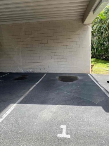 3721 Kanaina Ave, Honolulu HI 96815-4410 exterior