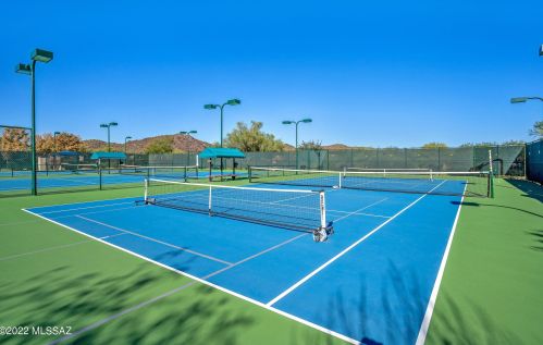 7459 Mystic Sky Ln, Tucson AZ  85743-5237 exterior