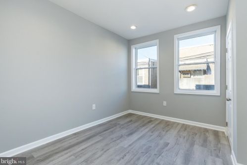 2230 Bonsall St, Philadelphia PA 19103-4303 exterior