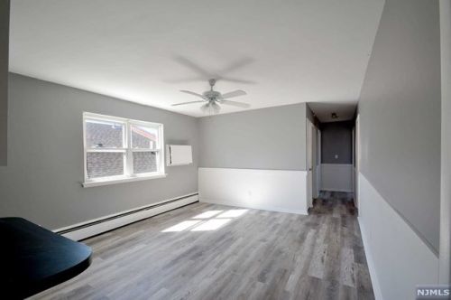 182 Boulevard, Hasbrouck Heights NJ  07604-1826 exterior