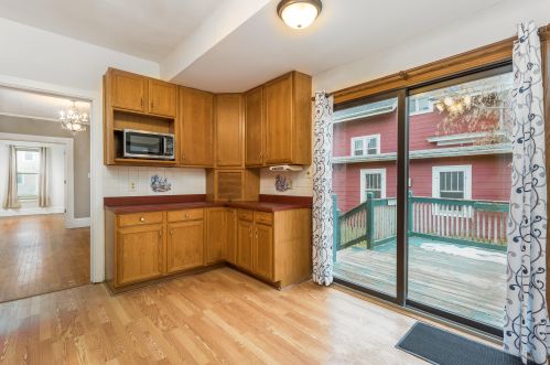 1126 12 St, Manitowoc WI 54220-5222 exterior