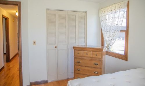 123 Bear Hole Rd, West Springfield MA 01089-1631 exterior