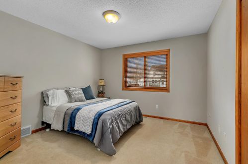 1314 Dl St, Saint Joseph MN 56374-8519 exterior