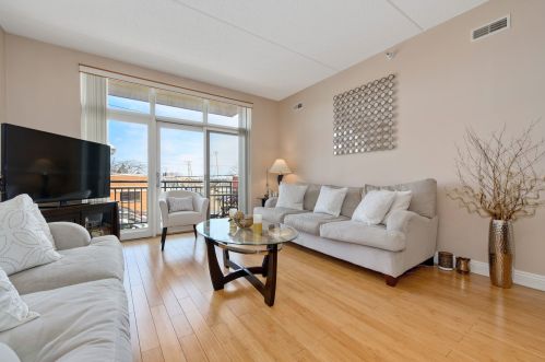 4330 Neva Ave, Chicago, IL 60706-7140