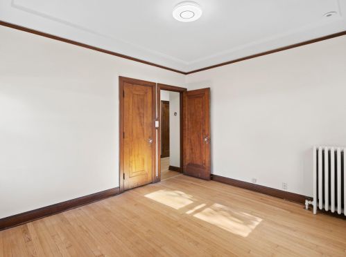 3227 Layton Ave, Milwaukee WI  53221-2632 exterior