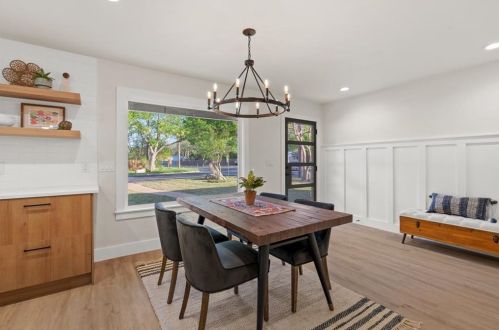 5006 Buffalo Pass, Austin TX 78745-2832 exterior