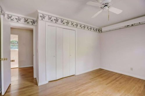 3908 Brenton Way, Atlanta GA 30319-1840 exterior