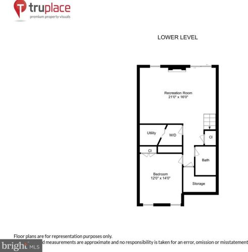 10946 Rocky Mount Way, Silver Spring MD 20902-3687 exterior