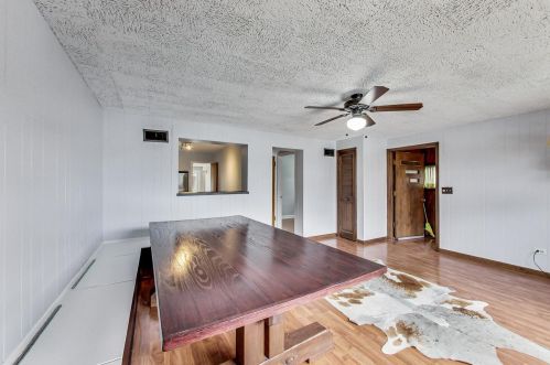 6712 Devon Ave, Chicago IL 60646-3703 exterior