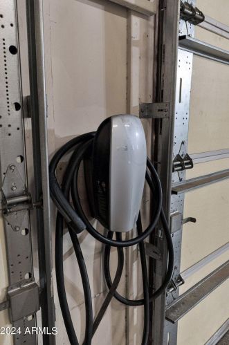 1681 Jay Pl, Chandler AZ 85286-7036 exterior