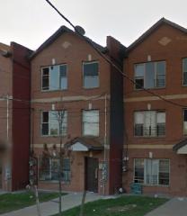 1072 Crescent St, Brooklyn, NY 11208-5547