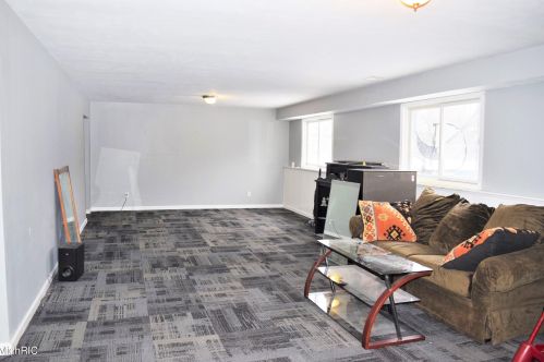 3105 Tillie Run, Cedar Springs MI 49319-9485 exterior