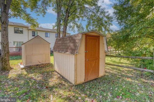 25 Erbitea Ln, New Castle DE 19720-4655 exterior