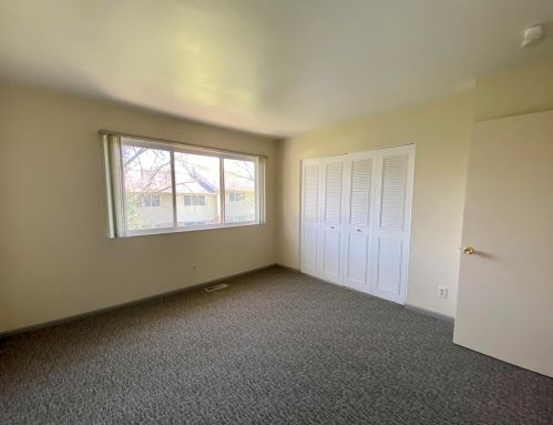 3651 Kenbrooke Ct, Kalamazoo MI  49006-5438 exterior