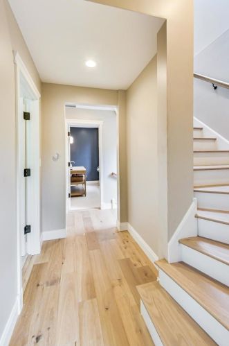 2779 Kenmore Ave, Chicago IL  60614-1305 exterior