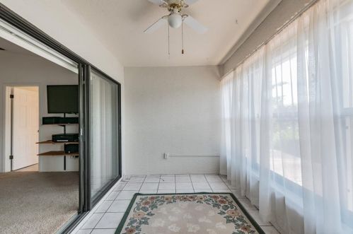 7739 Radcliffe Cir, Port Richey FL 34668-5937 exterior