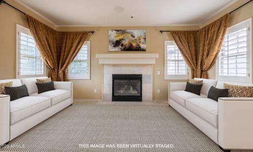 3931 Crst Ln, Phoenix AZ 85027-1602 exterior