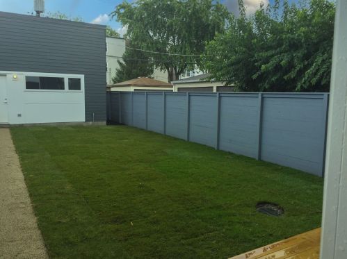 2629 Hamlin Ave, Chicago IL 60647-1009 exterior