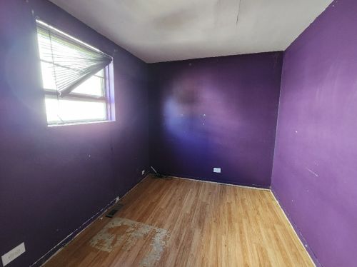 2032 15 Ave, Broadview IL 60155-3008 exterior