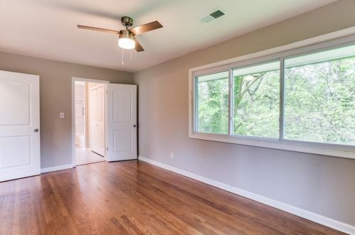 1821 Fayetteville Ct, Atlanta GA  30316-2910 exterior