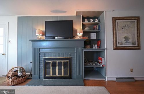 918 Church St, Limerick PA 19468-2123 exterior