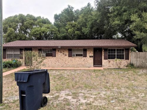 4502 Yukon St, Tampa, FL 33617-5956