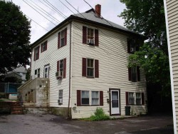 13 Dalby St, Newton, MA 02458-1030