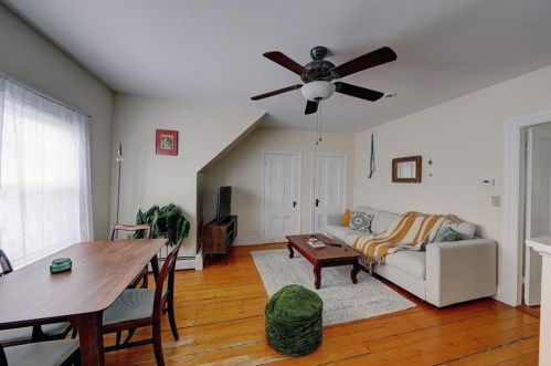 141 Governor St, Providence RI 02906-3058 exterior