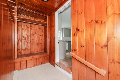 45 Temple Rd, New Ipswich NH 03071-3429 exterior