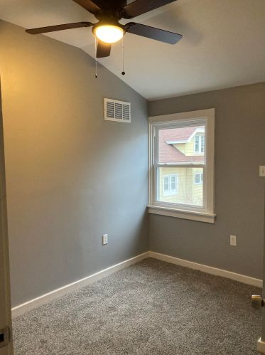 2767 55th St, Milwaukee WI  53210-1558 exterior